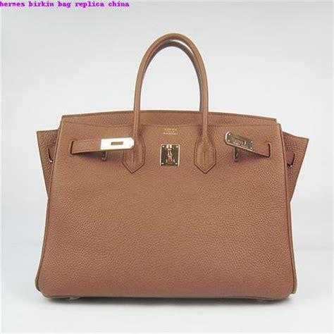 replica hermes handbags china|handbags that look like hermes.